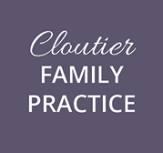 Cloutier Family Practice